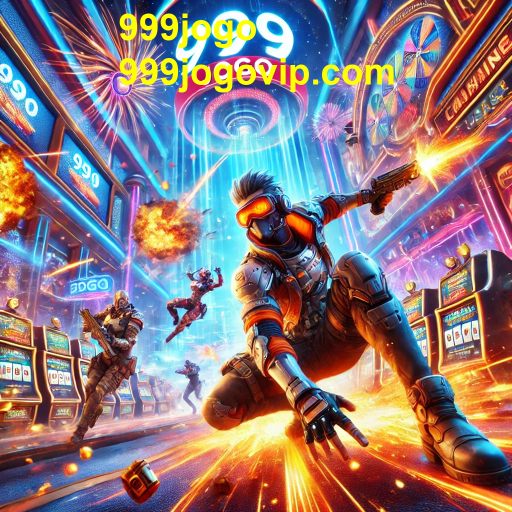999jogo