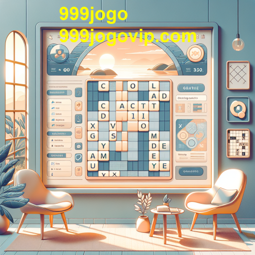 Explorando a Categoria 'Inativo' no 999jogo