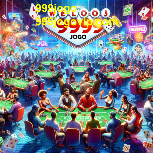 A Evolução dos Jogos Multijogador: Diversão Infinita e Conexões Globais